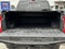 2022 Ford F-350SD Platinum