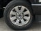 2022 Ford F-350SD Platinum