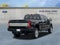 2022 Ford F-350SD Platinum