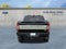 2022 Ford F-350SD Platinum