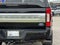 2022 Ford F-350SD Platinum