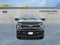 2022 Ford F-350SD Platinum