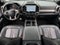 2022 Ford F-350SD Platinum