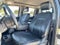 2020 Ford F-350SD Lariat