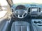 2020 Ford F-350SD Lariat