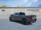 2020 Ford F-350SD Lariat