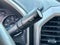 2020 Ford F-350SD Lariat