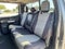 2020 Ford F-350SD Lariat