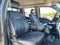 2020 Ford F-350SD Lariat