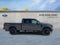2020 Ford F-350SD Lariat