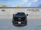 2020 Ford F-350SD Lariat