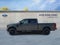 2020 Ford F-350SD Lariat