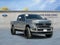2020 Ford F-350SD Lariat