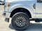 2020 Ford F-350SD Lariat