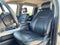 2020 Ford F-350SD Lariat
