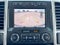 2020 Ford F-350SD Lariat
