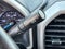 2020 Ford F-350SD Lariat