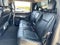2020 Ford F-350SD Lariat