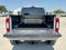 2020 Ford F-350SD Lariat