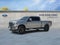 2020 Ford F-350SD Lariat
