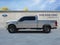 2020 Ford F-350SD Lariat