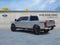 2020 Ford F-350SD Lariat
