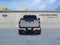 2020 Ford F-350SD Lariat
