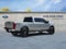2020 Ford F-350SD Lariat