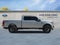 2020 Ford F-350SD Lariat