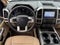 2021 Ford F-450SD Lariat DRW