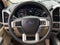 2021 Ford F-450SD Lariat DRW