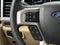 2021 Ford F-450SD Lariat DRW