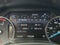 2021 Ford F-450SD Lariat DRW
