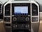 2021 Ford F-450SD Lariat DRW