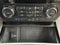 2021 Ford F-450SD Lariat DRW