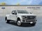 2021 Ford F-450SD Lariat DRW