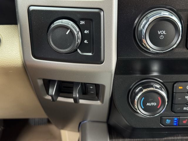 2021 Ford F-450SD Lariat DRW