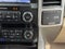 2021 Ford F-450SD Lariat DRW