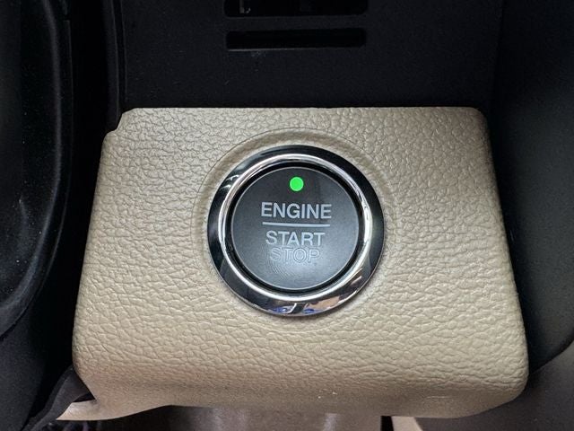 2021 Ford F-450SD Lariat DRW