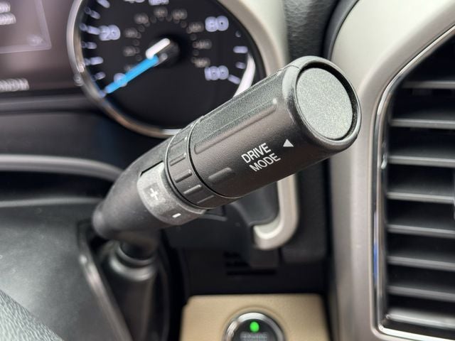 2021 Ford F-450SD Lariat DRW