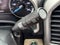 2021 Ford F-450SD Lariat DRW