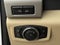 2021 Ford F-450SD Lariat DRW