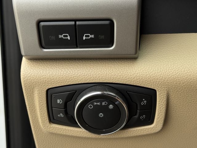 2021 Ford F-450SD Lariat DRW