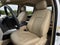 2021 Ford F-450SD Lariat DRW