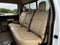 2021 Ford F-450SD Lariat DRW