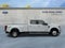 2021 Ford F-450SD Lariat DRW
