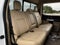 2021 Ford F-450SD Lariat DRW