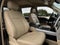 2021 Ford F-450SD Lariat DRW