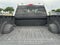 2021 Ford F-450SD Lariat DRW
