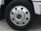 2021 Ford F-450SD Lariat DRW